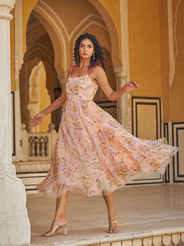 Garba dress for women online clearance