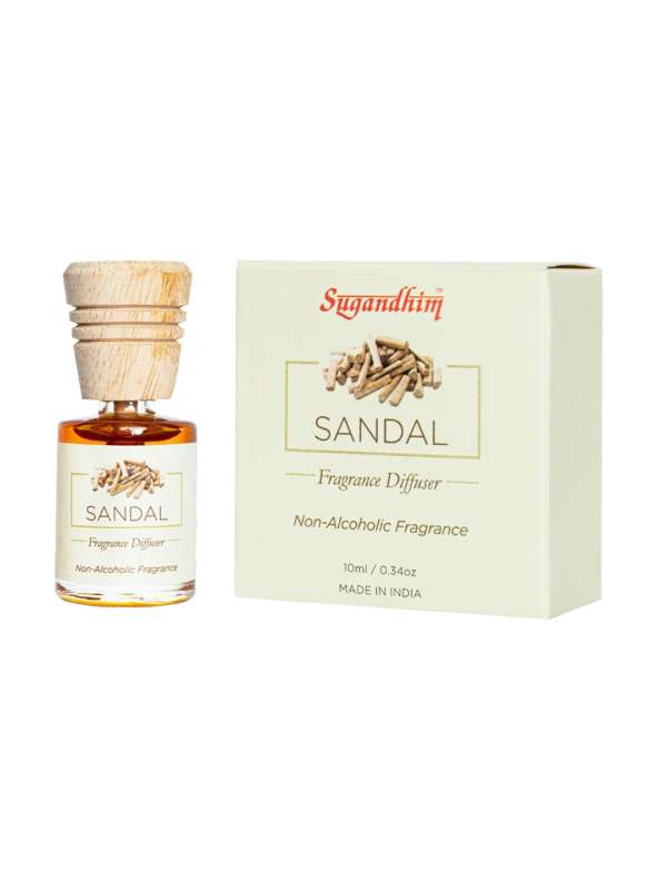 Sandal attar hotsell online
