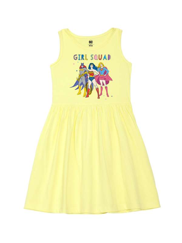 Iti Dresses Buy Iti Dresses online in India