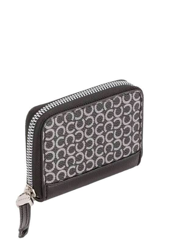 Adidas wallet jabong online