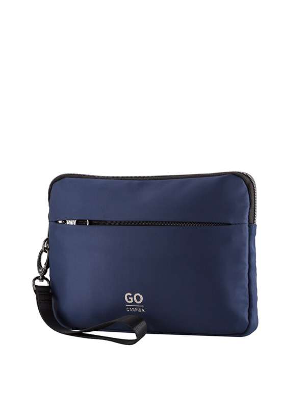 Carpisa hot sale mens bags