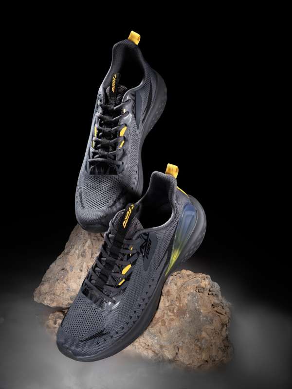 Furo shoes official website new arrivals
