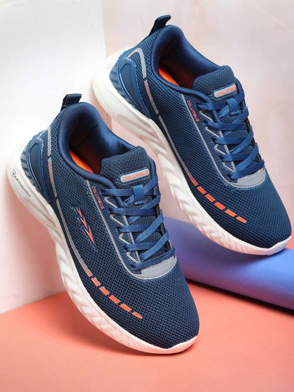 Sport deck shoes outlet