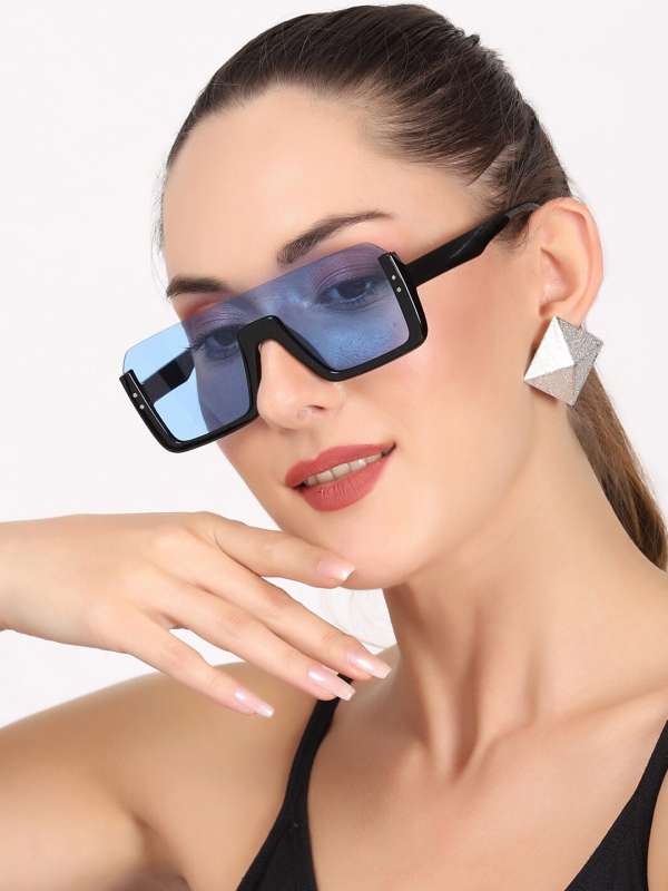 Design sunglasses online shop