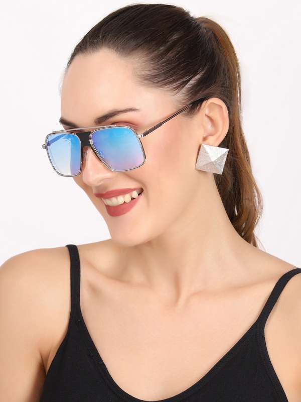 Swiss sunglasses clearance