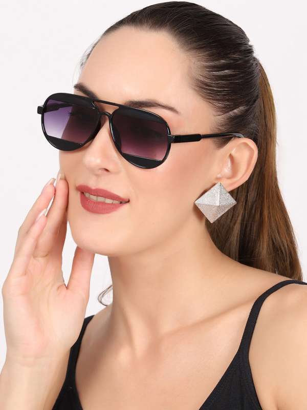 Swiss sunglasses sales