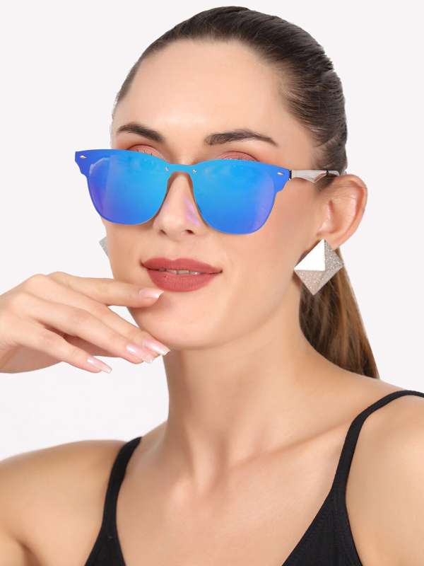 Design Sunglasses Buy Design Sunglasses online in India