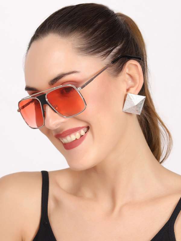 Design sunglasses online deals