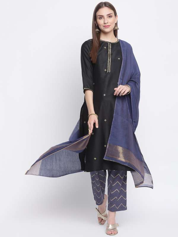 Imara kurtis new arrivals