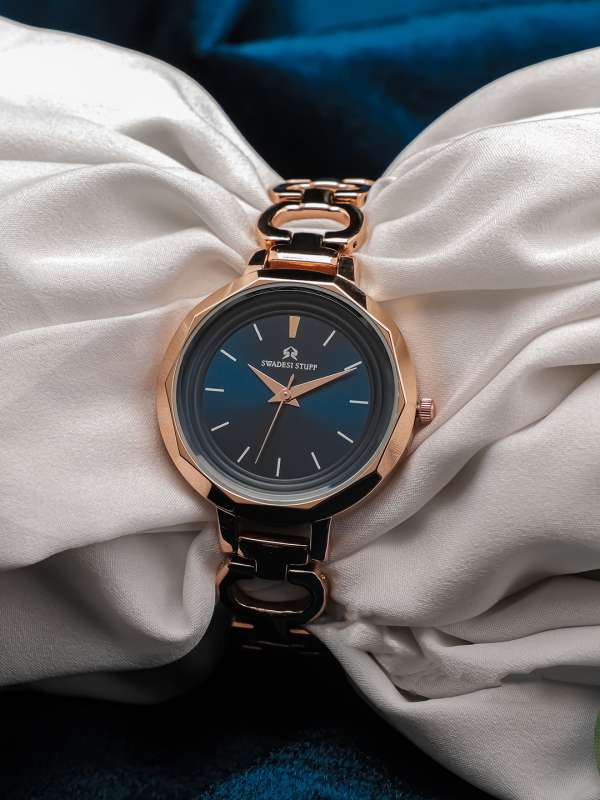 Indus sapphire best sale watch price