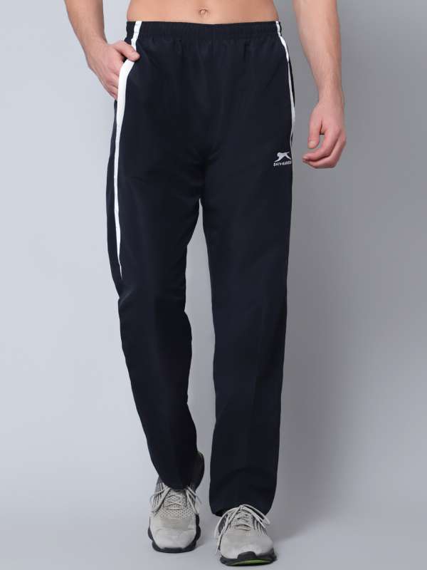 Shiv naresh track pants on sale