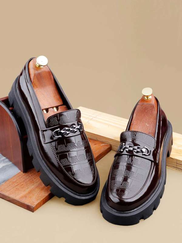 Buy Bxxy Shoes Online and Get Upto 70 Off at Myntra