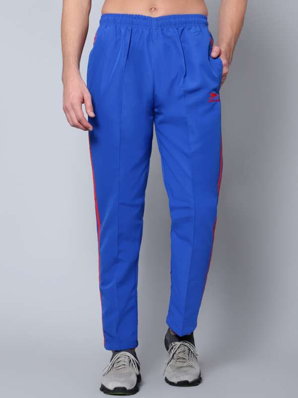 Buy Shiv Naresh TRACK PANT online from DOGRA MILITARY CUM POLICE STORE