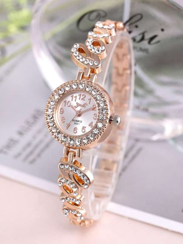 Boys and clearance girls watches