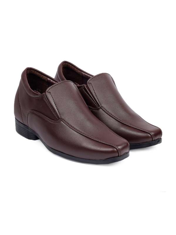 Elevator shoes myntra store