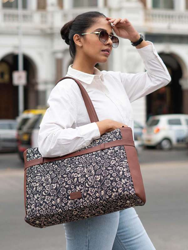 Stylish handbags online india on sale