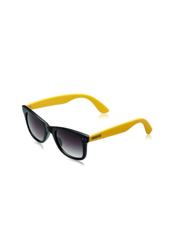 Mtv wayfarer sunglasses clearance