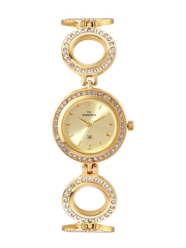 Maxima acg watches clearance