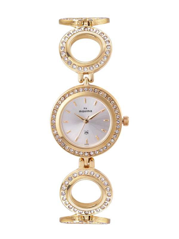 Maxima watches online sale best sale