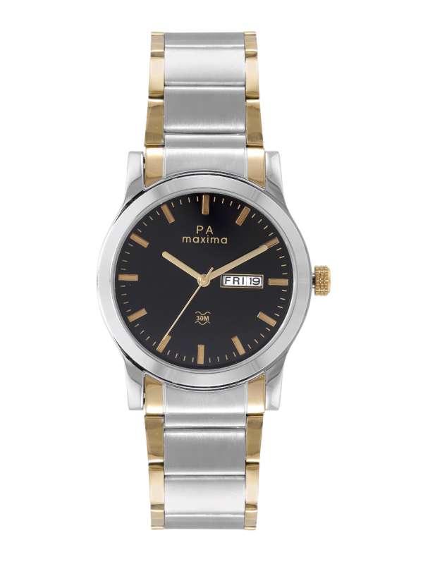 Pa maxima watch price shop
