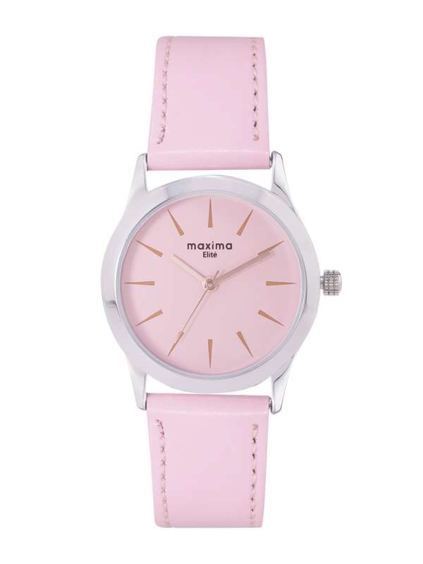 Fastrack watch under 500 rs sale