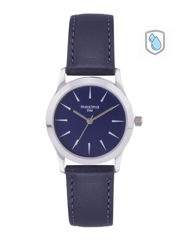 Titan watches for mens sale with price below 500