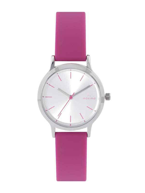 Ladies watch below 500 top