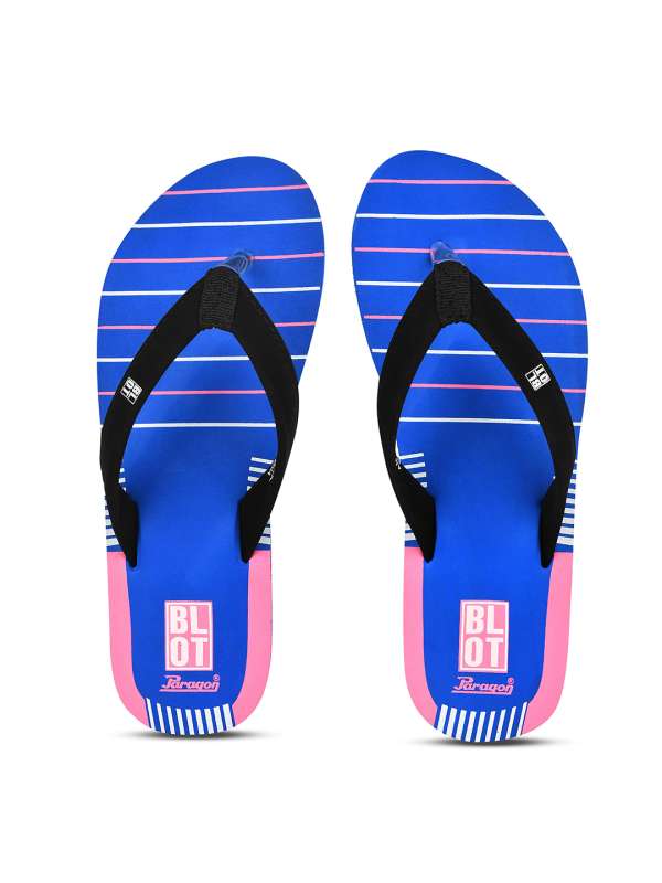Paragon Office Chappal Buy Paragon Office Chappal online in India