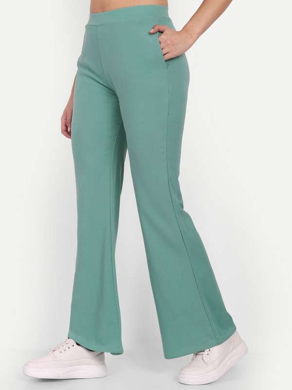 Next Look Formal Trousers  Buy Next Look Black Trouser Online  Nykaa  Fashion