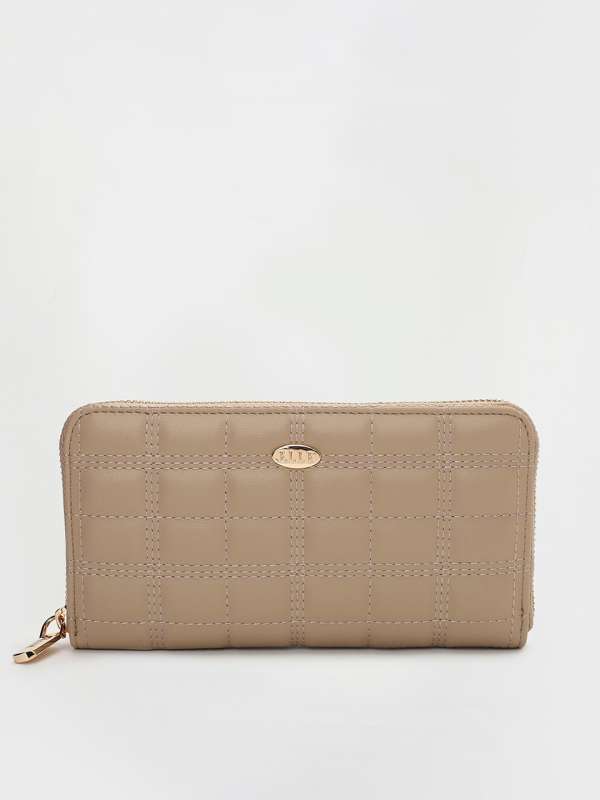 Elle wallet sale