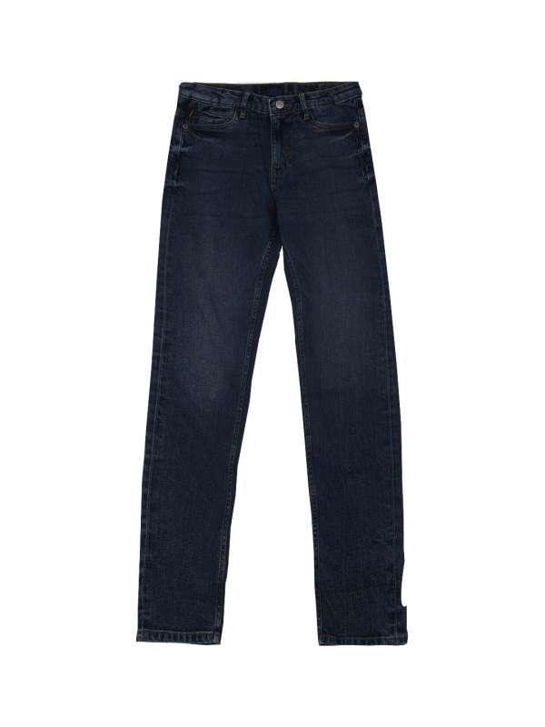Lotus shop jeans online