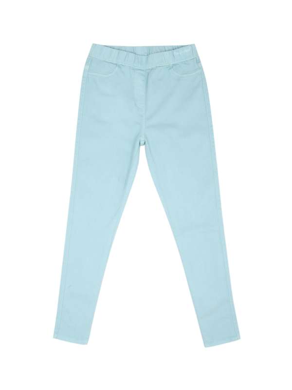 Lotus Jeans Buy Lotus Jeans online in India