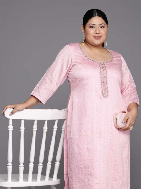 Extra large new arrivals kurtis online