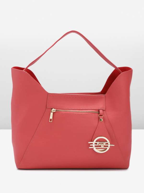 Baggit shop waist bag