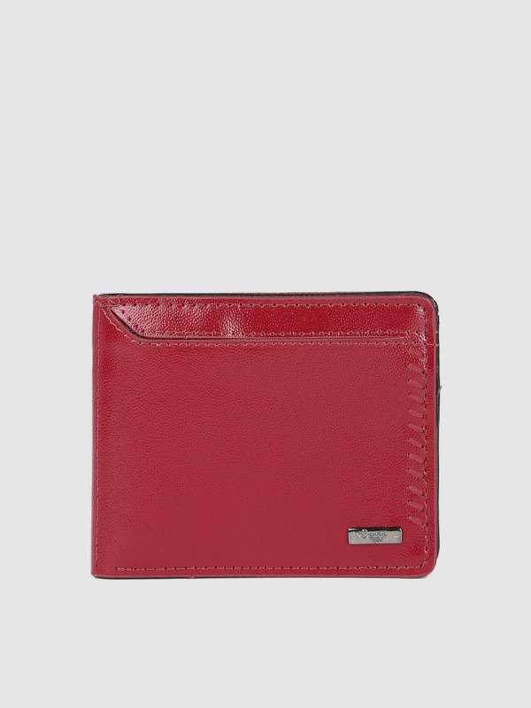Performax Baggit Buy Performax Baggit online in India