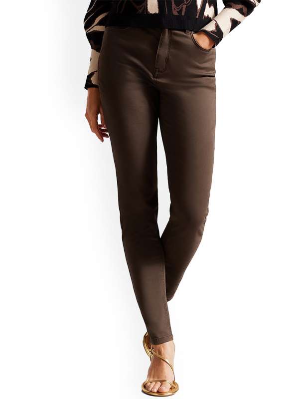Ted baker coated jeans 2025