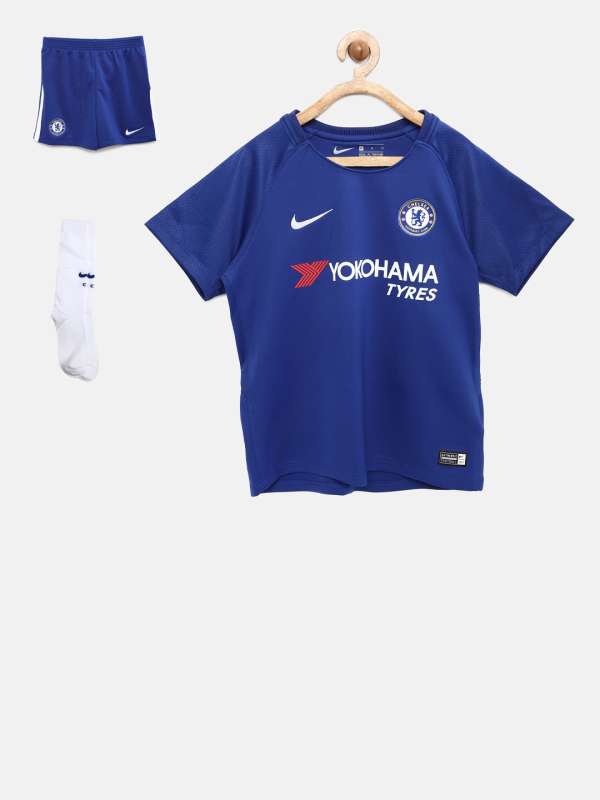 nike kids apparel