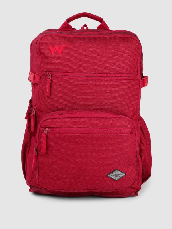Wildcraft Rain Cover Backpacks Bags Buy Wildcraft Rain Cover