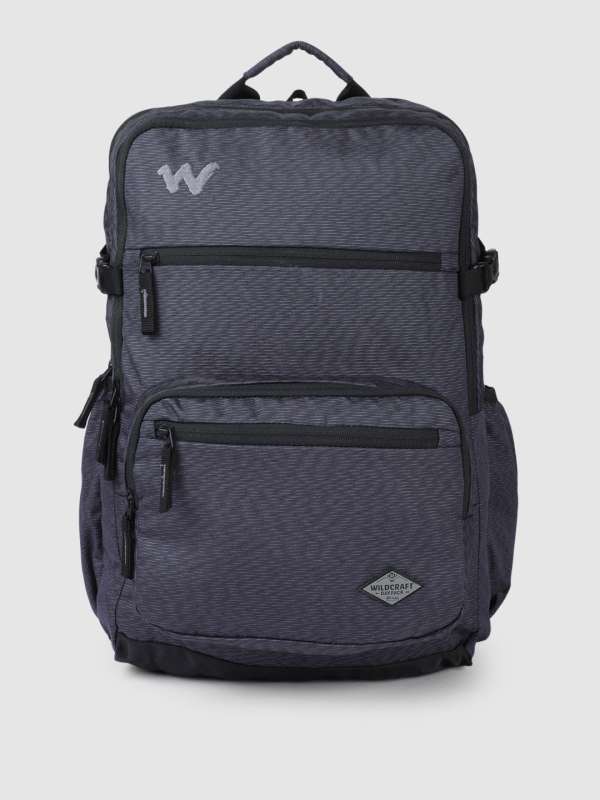 Evo blaze street backpack discount