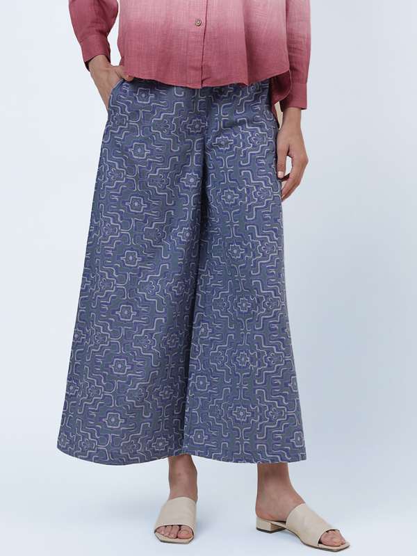 Fabindia women's clothing online online