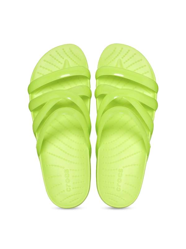Vip best sale shoes crocs
