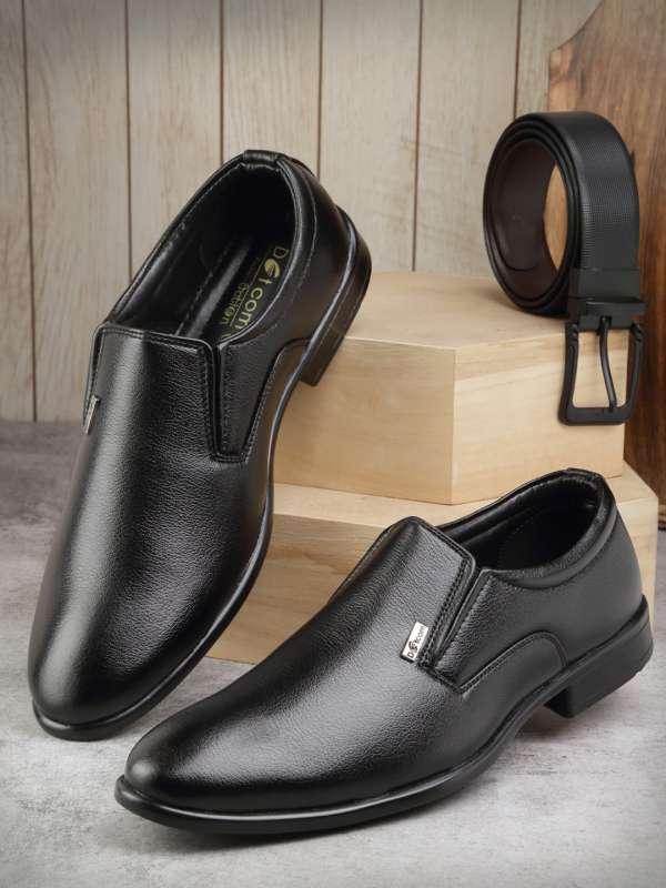 Action dotcom sales casual shoes