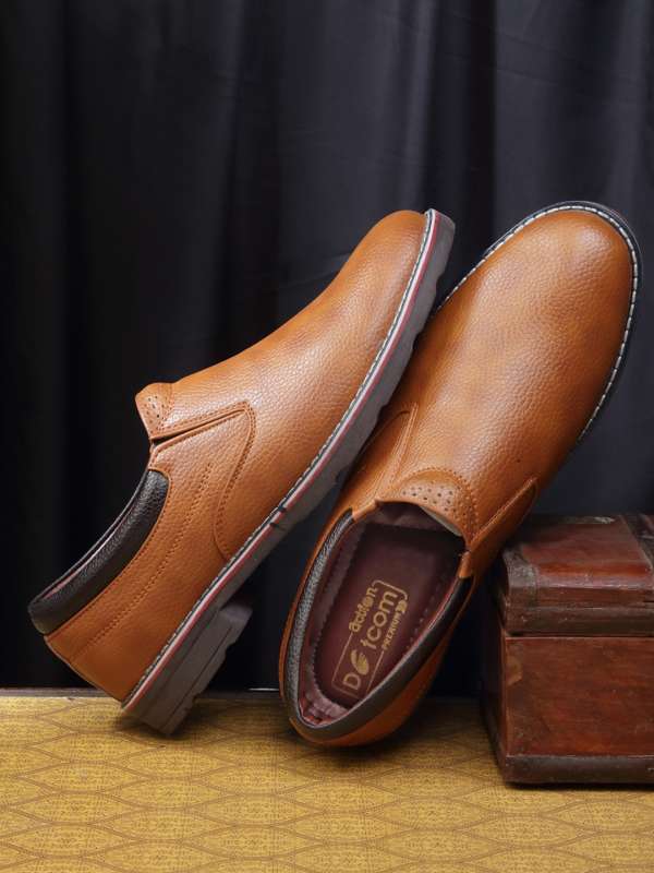 Action Milano Casual Shoes Buy Action Milano Casual Shoes online