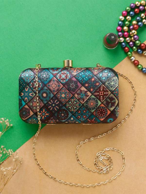 Party sling bags online india shop