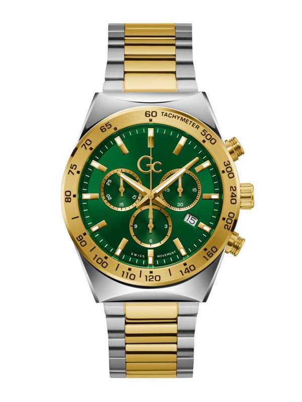 Gc watches outlet womens prices