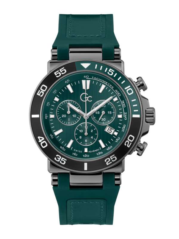 Gc shop watch price