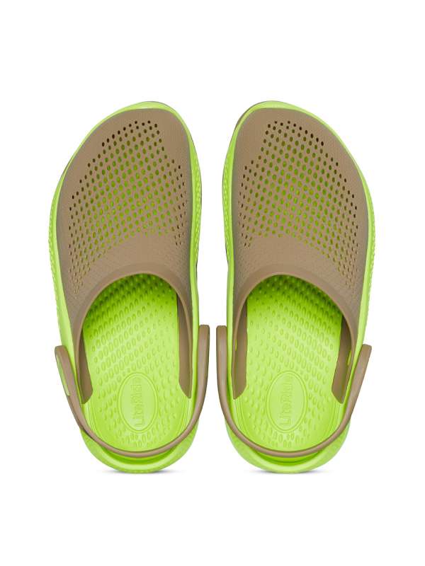 Crocs Literide 360 Buy Crocs Literide 360 online in India