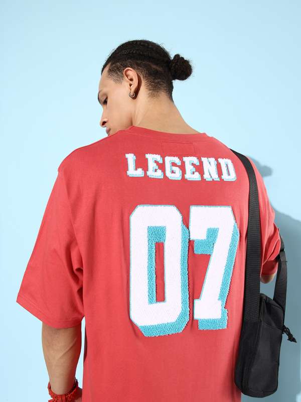 Tiranga store shirt online