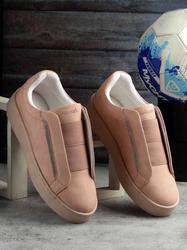 Slipons For Women Buy Slipons For Women online in India