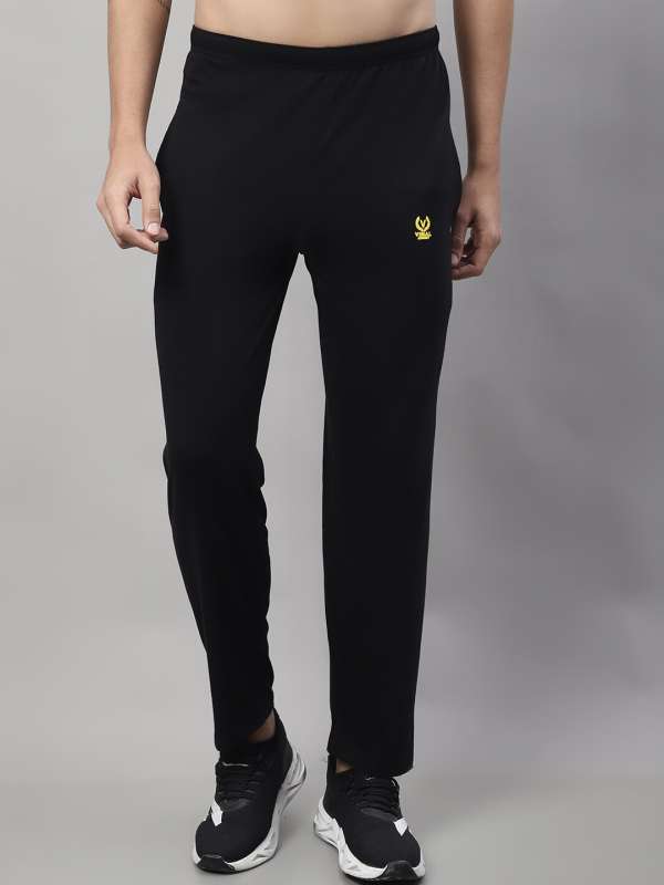 Joggers For Men  Buy Joggers For Men online in India  Myntra